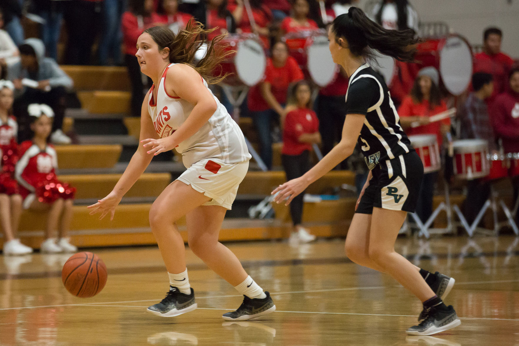 111519 PV SM Girls basketball 07.jpg